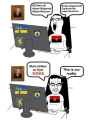 472 KB
