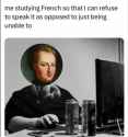 52 KB