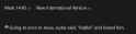 18 KB