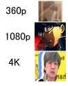 98 KB