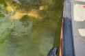 3.75 MB