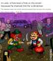 1011 KB