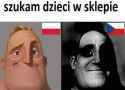 23 KB