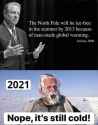 100 KB