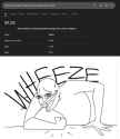 87 KB