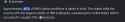 26 KB