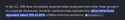28 KB