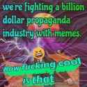 344 KB