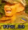 194 KB