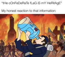 140 KB