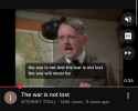 106 KB