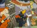 246 KB
