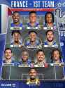 541 KB