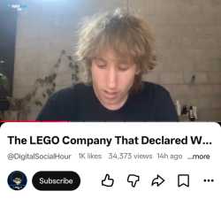 170 KB