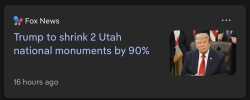 66 KB