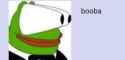 12 KB