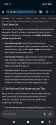 492 KB