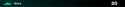 5 KB