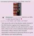 102 KB