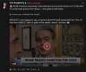 240 KB
