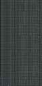 332 KB