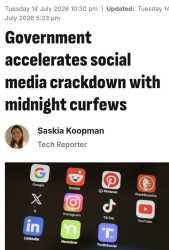 74 KB
