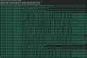 527 KB