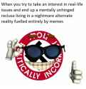 106 KB