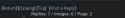 43 KB