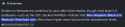 128 KB