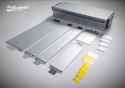 2.05 MB