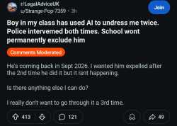 129 KB