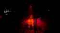 658 KB