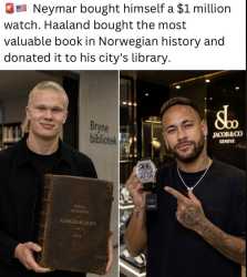 894 KB