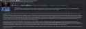 327 KB