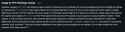 206 KB