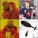32 KB