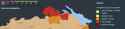 638 KB