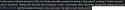 13 KB