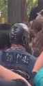 10 KB