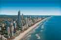 2.28 MB