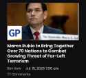 354 KB