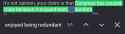 60 KB