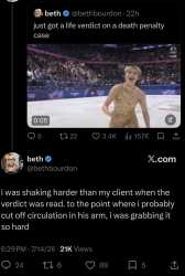 265 KB