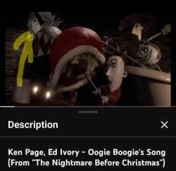 331 KB