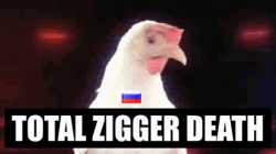 386 KB