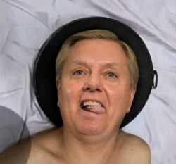 2 MB