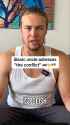 898 KB