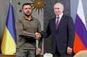 1.6 MB