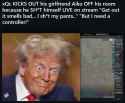 235 KB